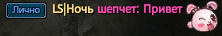 Screenshot_66.png
