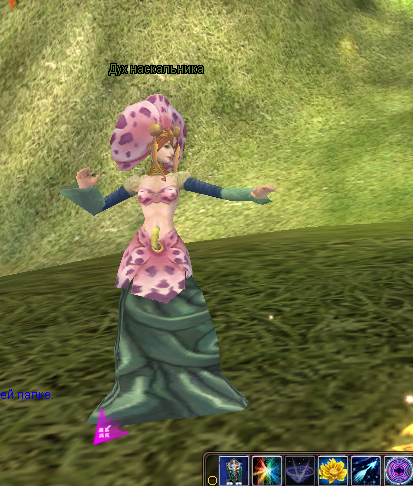 Screenshot_66.png