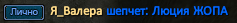 Screenshot_67.png