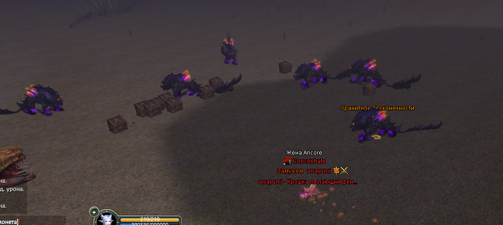 Screenshot_68.png