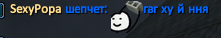 Screenshot_7.png