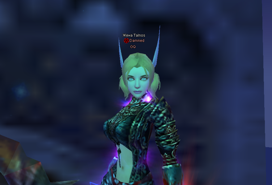 Screenshot_745.png