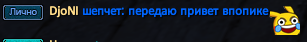 Screenshot_9.png