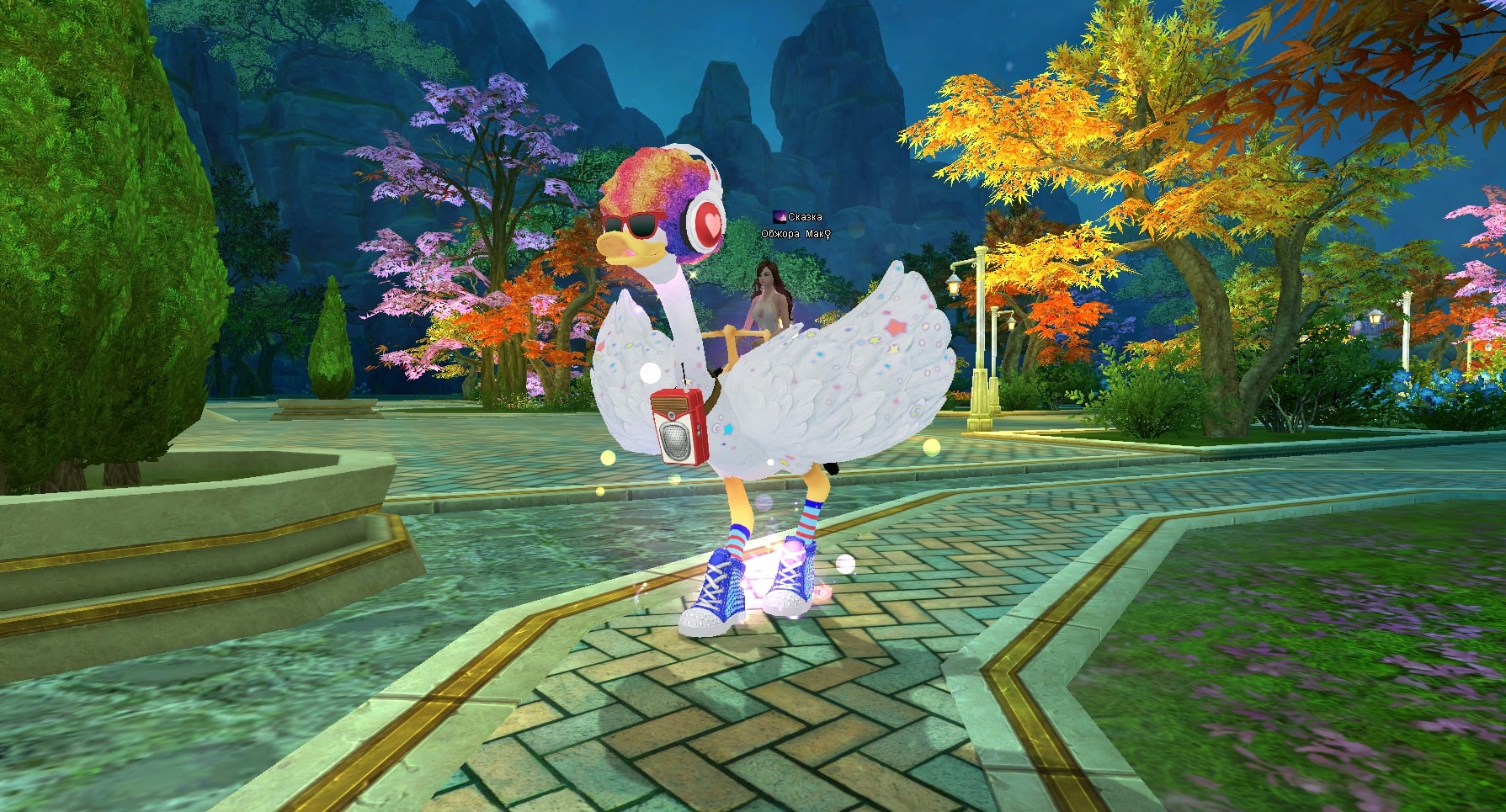 Screenshot_902.jpg