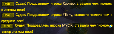 Screenshot_92.png