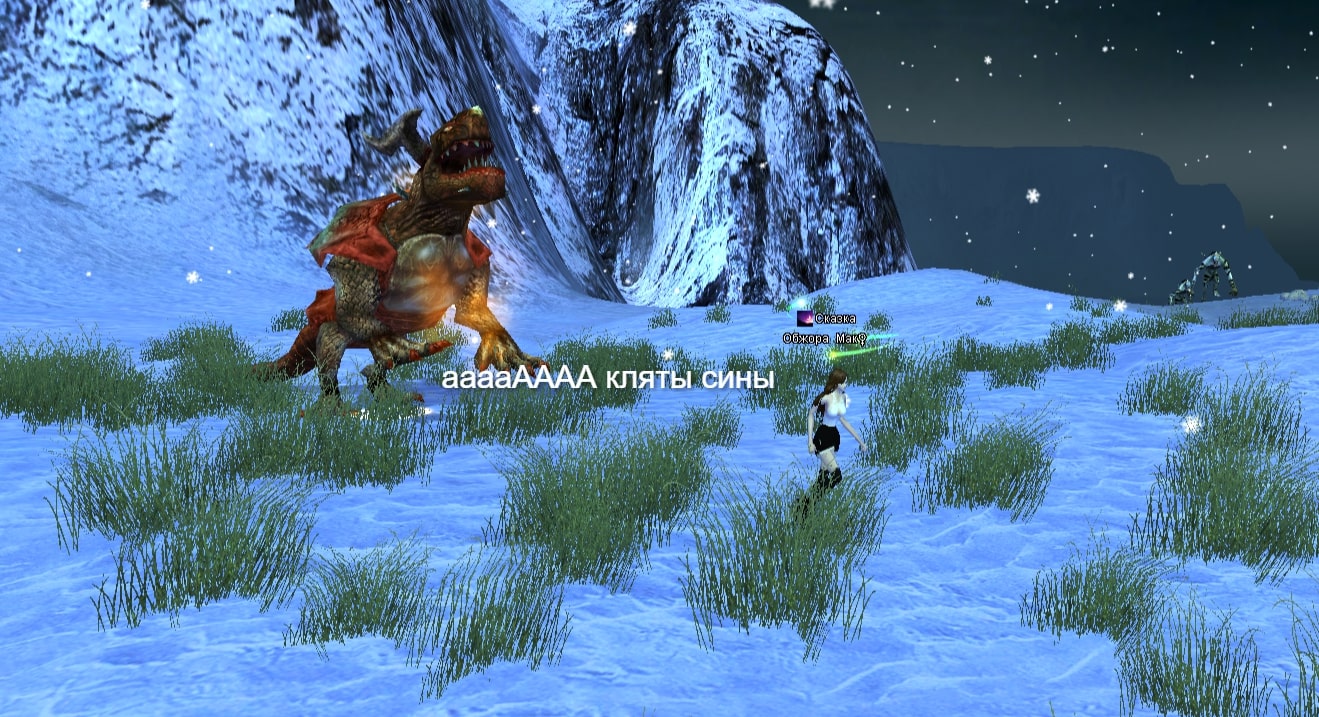 Screenshot_934.jpg