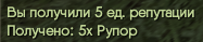 sdfsdfsdf.png