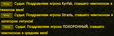 sdvd.png