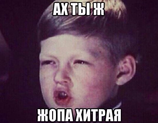 SeOy5fKmzrQ.jpg