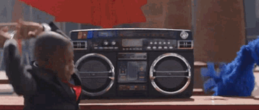 sesame-street-grover (1).gif