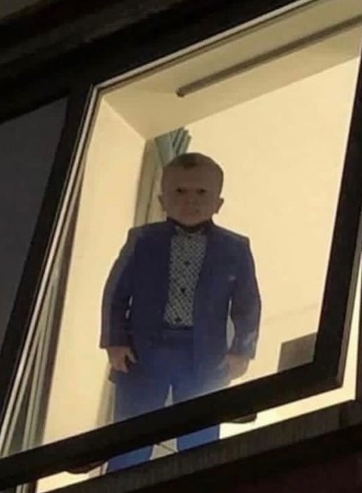 Sh-SykedD3tN25sUHJTkzZRGHgbo5HLxVIRqZKyaQUhXRX1pXH1j4lBoLzgvHMp_rq5BX_MvRLp0iUdX7agbysha.jpg