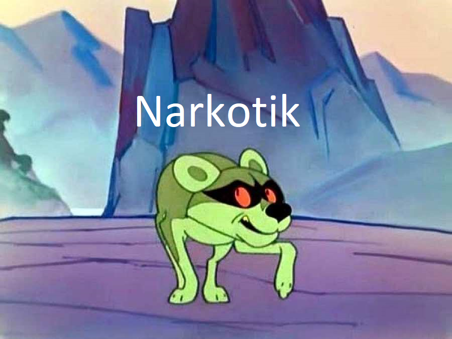 shakal_tabaki.png