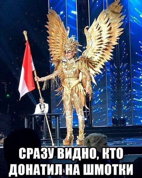 SHX68oupeK-AM5-UpRVWzZkfG2DEM96i_7EJxdO72a9Din5-P95kdDXTeCc2vAoZcWwM2N3GdTrGbttHAf50pHgJ.jpg