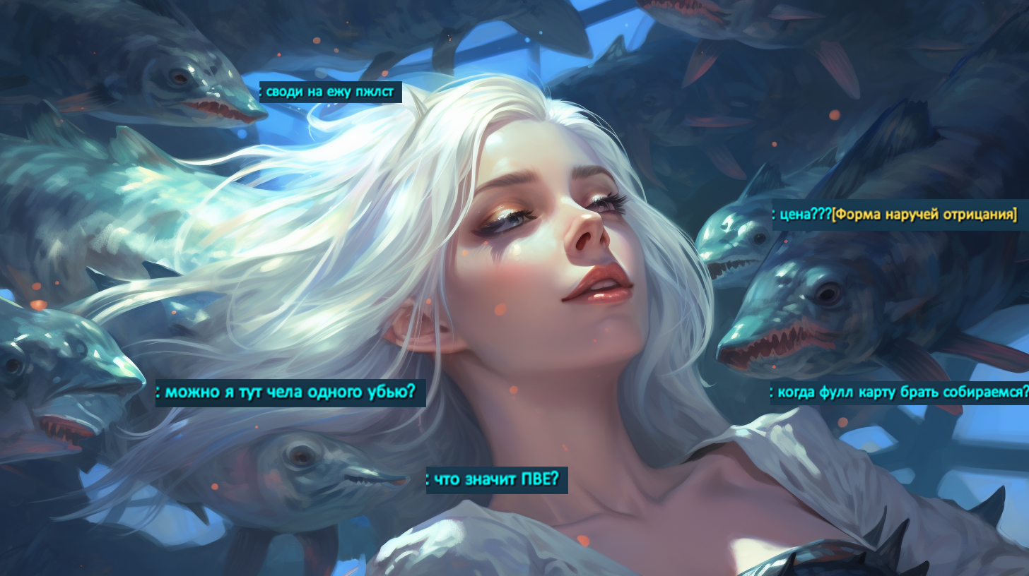 shykoladova.png