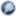 sin.png