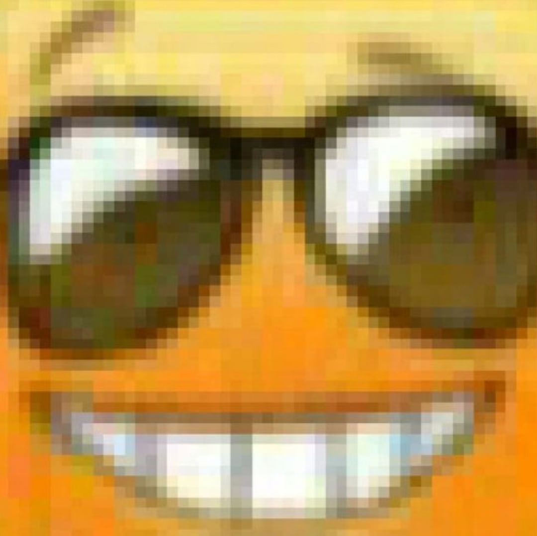 sJPpwnW8XrE.jpg