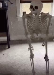 skeleton-im-dead.gif