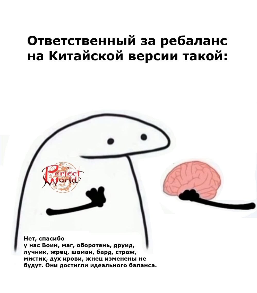 sklS-s5oYqrGzBDx4Xdu_eEsm51K7K8M0L5zVyb-Qo-e8f5PT5VEvrdQOjW8945ZHsyZfJ3Ob3iXTvDO29S9oobW.jpg