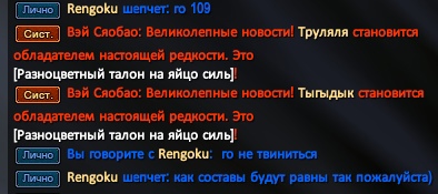 SKnMSGV8RsA.jpg