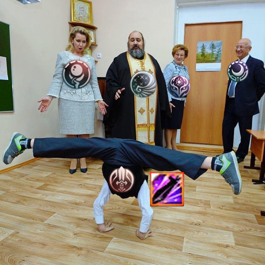 SlNOkJnCyrmEI9HDL7doDJs5aQ7wTfCTprAsBy3gJxVVWVmkhMDLWflwJ04Lx1gG7ptLni7sEQZ_R_F4gLOlNczj.jpg