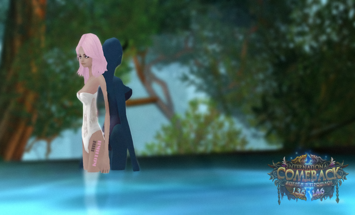 snapedit_1739893406565 (1).png