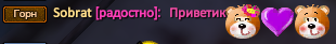 Sobrat.png