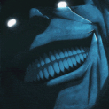 solo-leveling-statue-of-god.gif