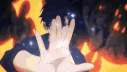 solo-leveling-sung-jinwoo.gif