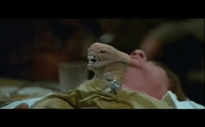 spaceballs-facts-13.gif