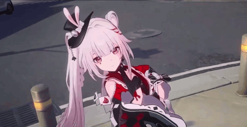 sparkle-sparkle-hsr.gif