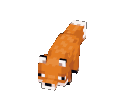spin-fox-spin.gif