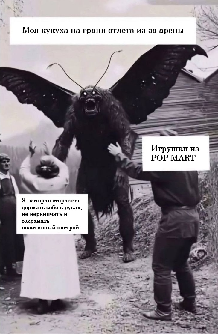 sqMhMNud7yq7dgX_agMtULJKzQBhRtWx7623WuHBlkvylAi3qhUvUdomtG7OHubzO6iBpvsu2x51k-TeN_Rb5yMA.jpg