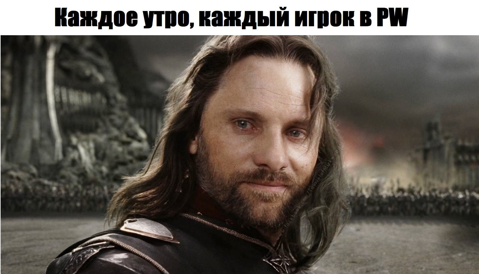 Sr-ahfjvncM2ETUXbZ8JBRn-QBPuEY39LD1oSrWXXXcmzt7Ga-jumniqlp4rQ7tbzyCPJ67rPTOhkHzMZZWKK-N_.jpg