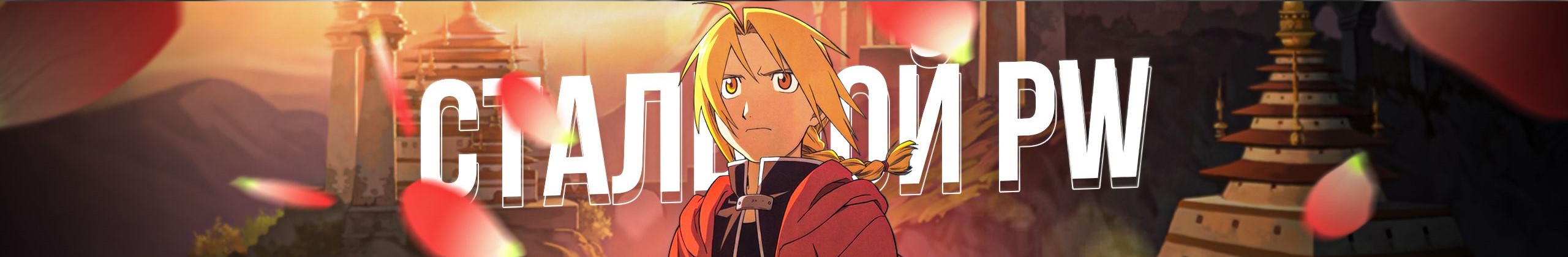 Stalnoy_PW_shapka_compressed — копия.jpg