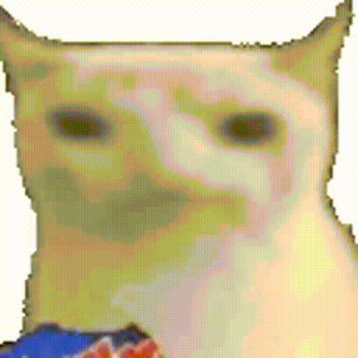 sticker.gif