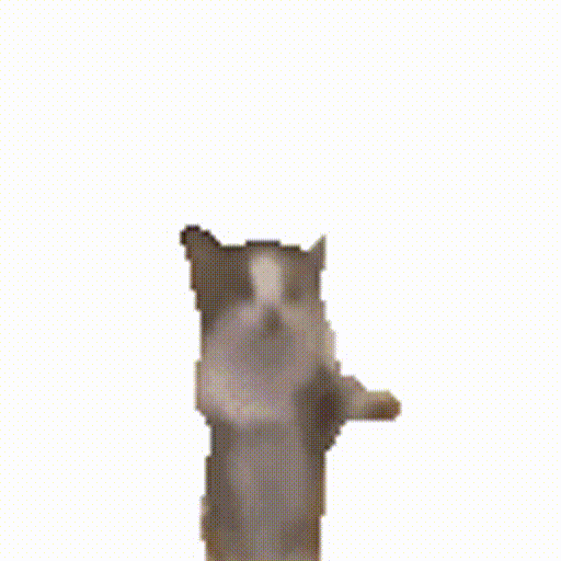 sticker.gif