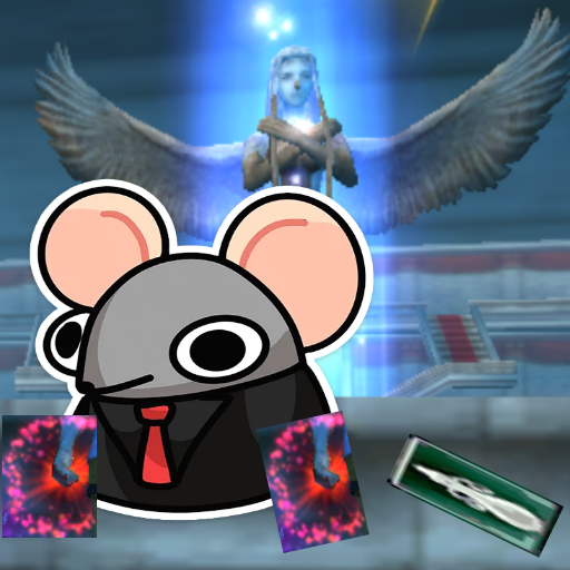 sticker.png