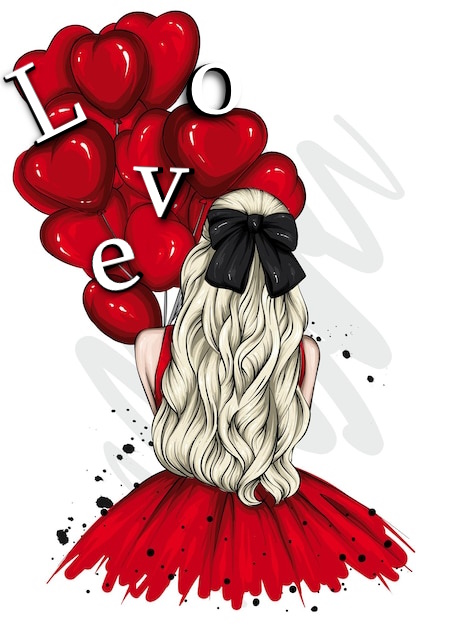 stylish-girl-with-balloons-hearts_250538-602.jpg