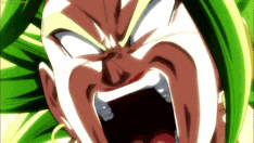 super-saiyan-dragon-ball (1).gif
