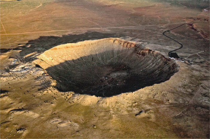 surdin_astronomia_populyarnye_lekcii_img15.jpg