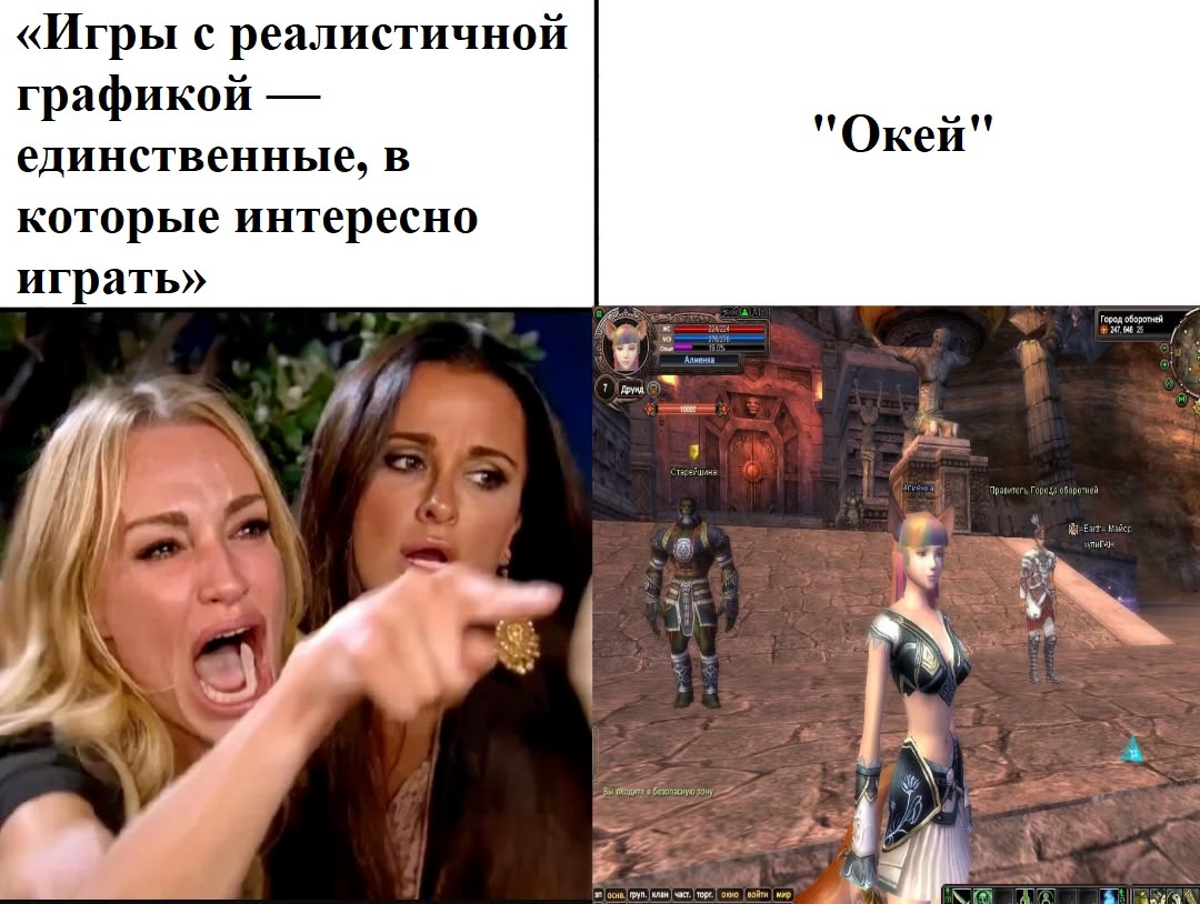 sVIvX-Ojd33mq2n8bOKAaWq5H2WTaEa1eOiq-AOWuUo3aevkozfcepF-Q8Q_B0np3s6vq2I4fi1ASvHVaXBaCict.jpg