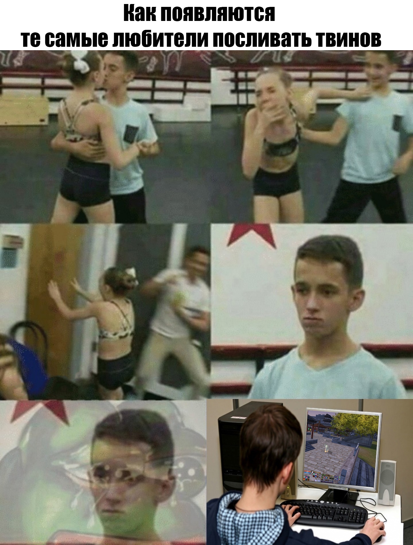 sY5aKmvHWprhbqs7bUMrmnfKpZm6kyPwcu6DtGd8DaVA-ZZanxyNokHuu2JugwocN53vUpMfv4XZJVjKUUfk_NXn.jpg