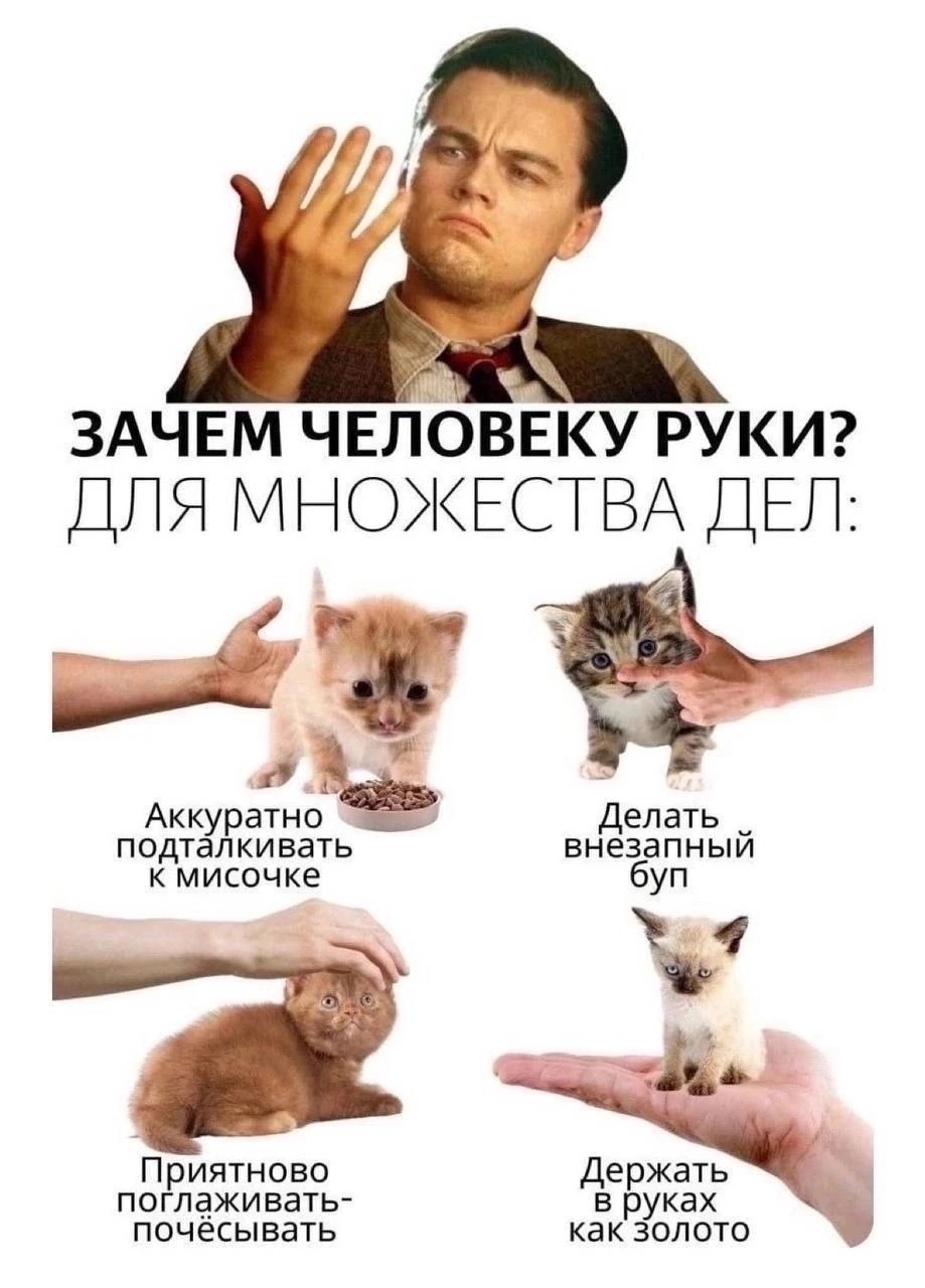 SZ2jqc5uvW22xVw6ZxTQPuqUMc_CkQWBC_a_AhdRaRRQBaYwlEAiGDjPkSsZyqT5Ac_jeqftjmL7Kapy33C-Kzg2.jpg