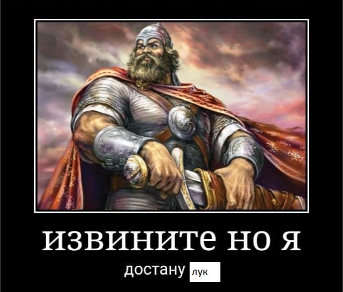 T8xq_JfO0FI.jpg T8xq_JfO0FI.jpg