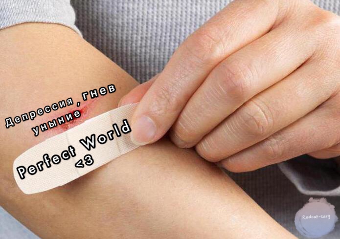 T9IcDizcqtk.jpg