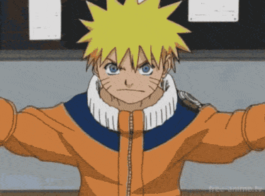 tanaclon.gif