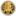 tank.png