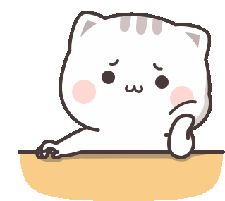 tap-waiting.gif