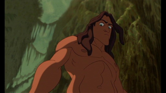 Tarzan-42.jpg
