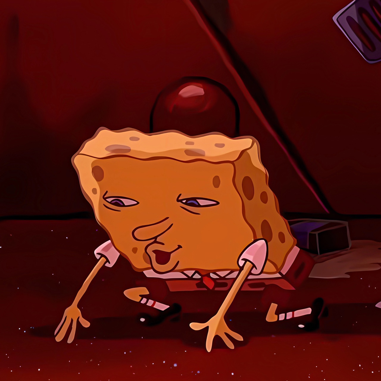 -tAwr1LAbZU.jpg